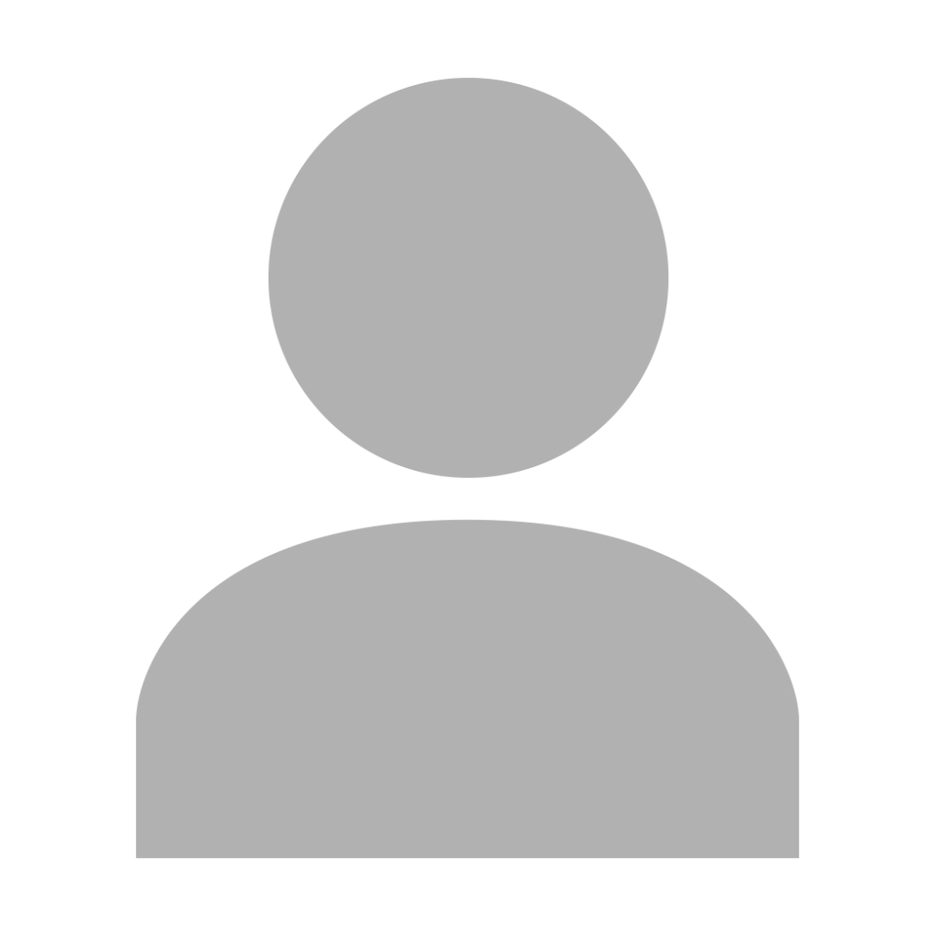 Eske Martens Poulsen